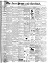 Record image of Loraine Holmes Atwater